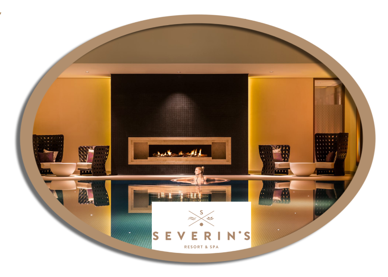 Dieses Bild zeigt einen Preis